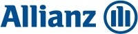 korekta tekstów finansowych dla Allianz