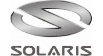 korekta kwartalnika dla SolarisBus