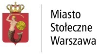 korekta materiałów dla Miasta Stołecznego Warszawy