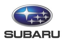 redagowanie tekstów dla Subaru
